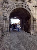 /home//u458753944/public_html/sourcegallery//other/uk 2023/edinburgh/IMG_20230913_115044974_HDR.jpg